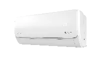 Royal Clima RCI-VNR37HN