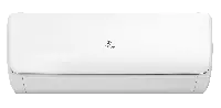 Royal Clima RC-VNR24HN
