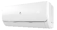 Royal Clima RC-VNR24HN