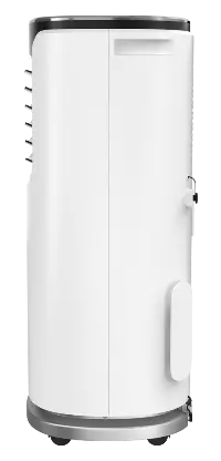 Funai MAC-JS32COF03