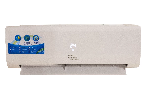 Oasis OX-7 Pro