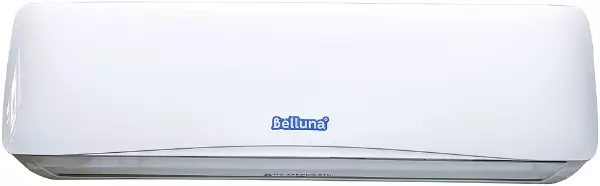 Belluna S226 W