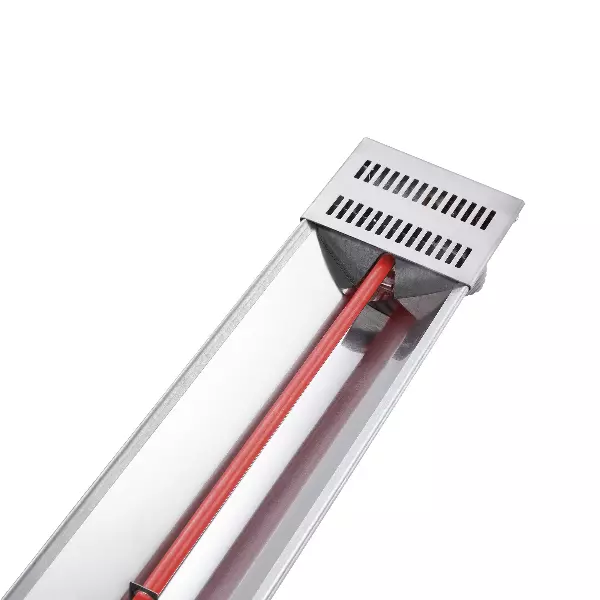 Инфракрасный обогреватель BALLU BIH-T-3.0
