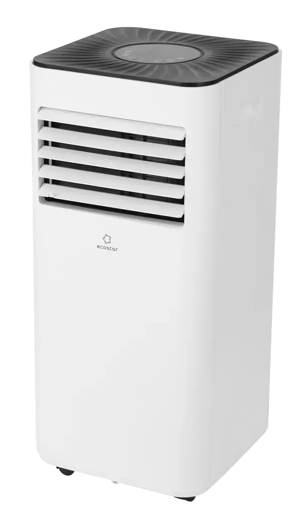 Ecostar KV-DS05CH-E