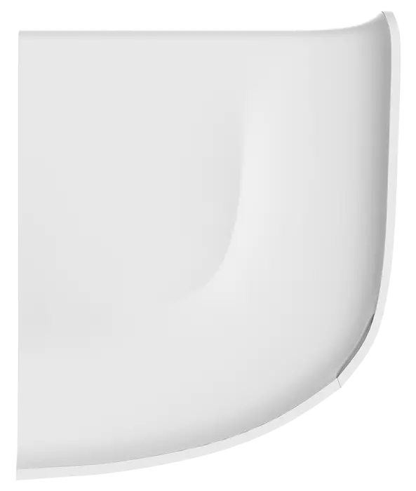 Hisense AS-09HR4RLRKC01