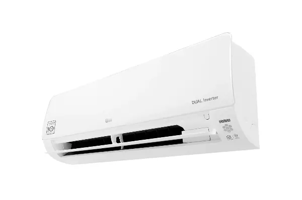 LG B07TS