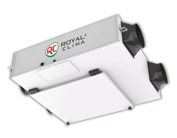 RCS-350-U 4.0